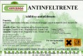 Antinfeltrente